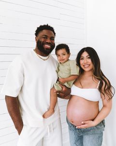 Instagram post by @famousmoss