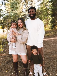 Instagram post by @famousmoss