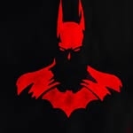 @famousmoss Instagram Profile