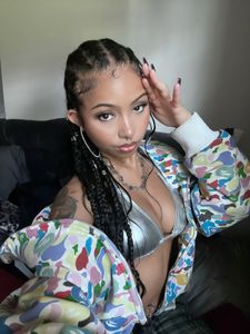 Instagram post by @shawtysparkle