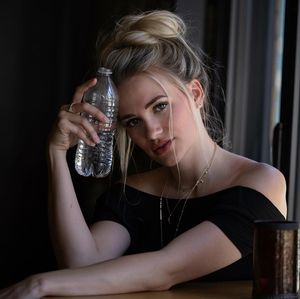 Instagram post by @kyleeeelyk