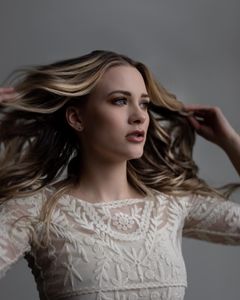 Instagram post by @kyleeeelyk