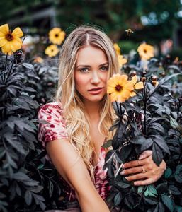 Instagram post by @kyleeeelyk