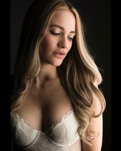 Instagram post by @kyleeeelyk