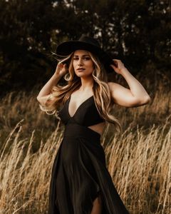 Instagram post by @kyleeeelyk