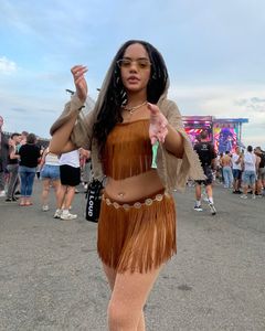 Instagram post by @sibtheastrologer