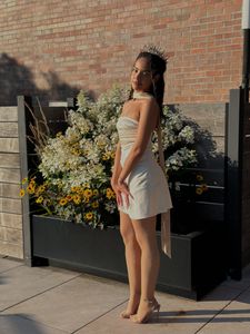 Instagram post by @sibtheastrologer