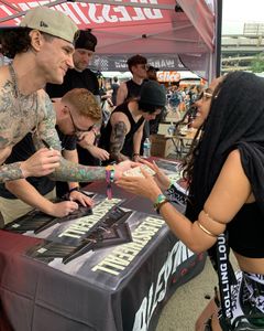 Instagram post by @sibtheastrologer