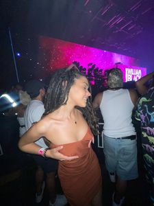 Instagram post by @sibtheastrologer