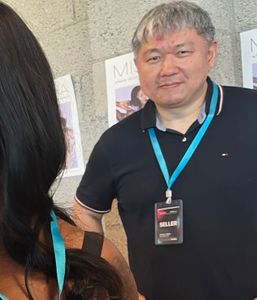 Instagram post by @sibtheastrologer