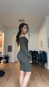 Instagram post by @sibtheastrologer