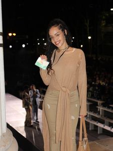 Instagram post by @sibtheastrologer