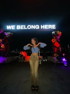 Instagram post by @sibtheastrologer