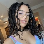 @sibtheastrologer Instagram Profile