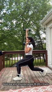 Instagram post by @yvonnesimone