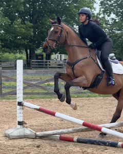 Instagram post by @yvonnesimone