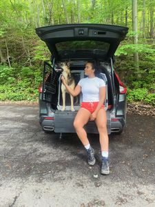 Instagram post by @yvonnesimone