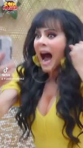 Instagram post by @poizonivylords