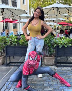 Instagram post by @poizonivylords