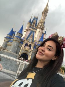 Instagram post by @poizonivylords