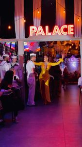 Instagram post by @poizonivylords