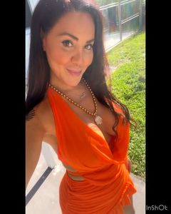 Instagram post by @poizonivylords