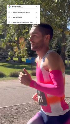 Instagram post by @ultra_jake_exotic