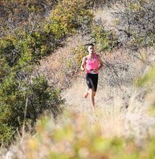 Instagram post by @ultra_jake_exotic