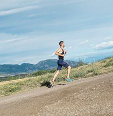 Instagram post by @ultra_jake_exotic