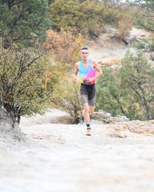 Instagram post by @ultra_jake_exotic