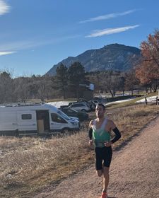 Instagram post by @ultra_jake_exotic