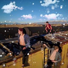 Instagram post by @ultra_jake_exotic