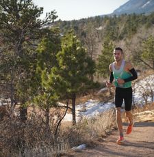 Instagram post by @ultra_jake_exotic