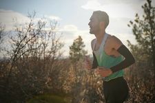 Instagram post by @ultra_jake_exotic