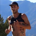 @ultra_jake_exotic Instagram Profile