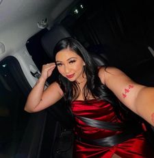 Instagram post by @evangelina_villarreal