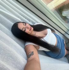 Instagram post by @evangelina_villarreal