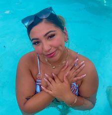 Instagram post by @evangelina_villarreal