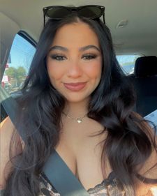 Instagram post by @evangelina_villarreal