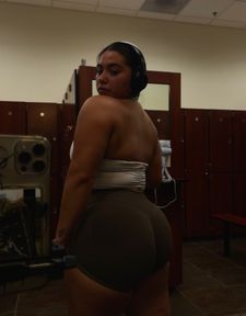 Instagram post by @evangelina_villarreal