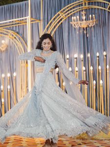 Instagram post by @_alekhyacheruvu