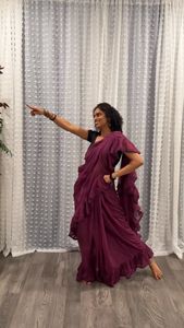 Instagram post by @_alekhyacheruvu