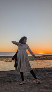 Instagram post by @_alekhyacheruvu