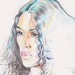 @sonnymolinahair Instagram Profile