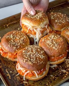 Instagram post by @vegantraveleats