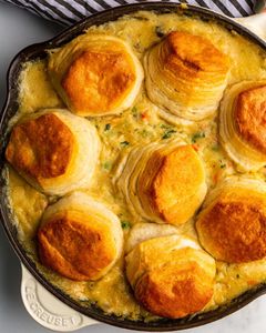 Instagram post by @vegantraveleats