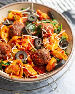 Instagram post by @vegantraveleats