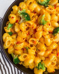 Instagram post by @vegantraveleats