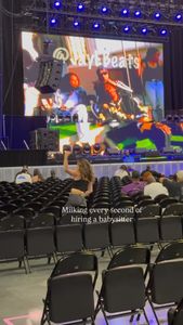 Instagram post by @manonmathews