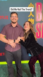 Instagram post by @manonmathews